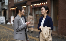 Top cung hoàng đạo sẵn sàng dùng lòng tốt của người khác cho mục đích riêng