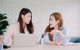 3 kiểu người nói càng nhiều càng hao phúc, tiền bạc khó giữ trong tay