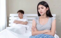 Vợ ngoại tình với sếp và 2 lần xét nghiệm ADN: Lời thú nhận về thời điểm thụ thai mới khiến chồng gục ngã