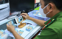 Từ năm 2026, những người có năm sinh sau cần lưu ý đổi thẻ căn cước