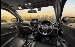 SUV cỡ nhỏ giá 387 triệu đồng phong cách thể thao,  trang bị đẳng cấp vượt trội Kia Sonet, rẻ chỉ như Kia Morning, Hyundai Grand i10 sẽ về Việt Nam?