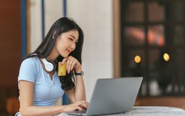 Phụ nữ ngoại tình thường bắt đầu từ 4 việc tưởng vô hại ban đầu chỉ nghĩ là 'cho vui'