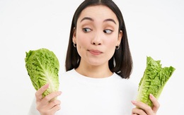 7 thực phẩm cần tránh để bảo vệ sức khỏe tuyến giáp