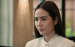 Viễn bất ngờ tiết lộ quà 'sính lễ' tặng Ngân