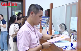 Thuế chuyển nhượng bất động sản năm 2026 tiếp tục giữ mức 2%