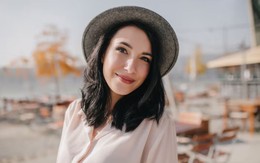 Muốn sống an nhiên, phụ nữ nhất định phải có 4 năng lực này