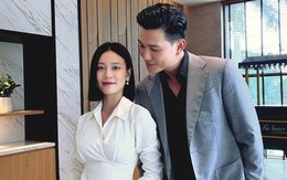 Tranh cãi 'nảy lửa' về cái kết của Minh Tú dù phim 'Cách em 1 milimet' chưa hết