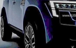 SUV cỡ nhỏ giá 330 triệu đồng thiết kế đẹp long lanh, công nghệ hiện đại cạnh tranh Kia Seltos, bán như Kia Morning, Hyundai Grand i10