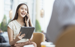 Đã hứa là làm: Các cung hoàng đạo luôn khiến người khác yên tâm