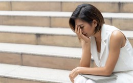 Top cung hoàng đạo có vận trình u ám năm 2026: Làm nhiều nhưng khó hưởng