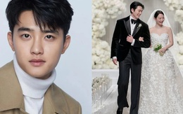 Ca sĩ mừng cưới gần 19 triệu đồng, gây bàn tán trái chiều