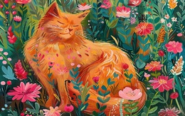 Tháng Chạp 2025: Dự báo sự nghiệp, tài lộc và tình cảm cho con giáp Mão