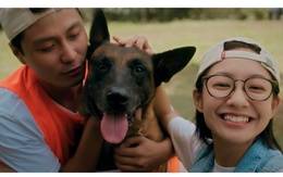 'Đồng hồ đếm ngược' nối sóng 'Cách em 1 milimet' có gì hấp dẫn?