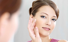 6 thói quen vàng giúp bạn trẻ hơn 10 tuổi nếu duy trì mỗi ngày