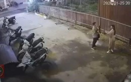 Bắc Ninh: Người phụ nữ bị bạn trai sát hại dã man vì mâu thuẫn tình cảm