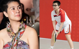 Diện mạo và cuộc sống của diễn viên Kim Thư giờ ra sao?