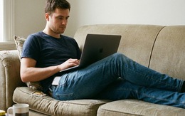 Vô sinh không do bệnh lý: 4 nguyên nhân bất ngờ đến từ lối sống nhiều người thường chủ quan