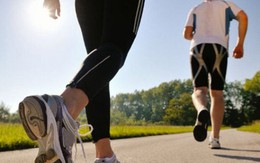 Những bài tập tăng cường trí nhớ tốt nhất