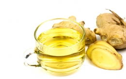 Trà thảo dược mùa đông: Uống sao cho đúng để không phản tác dụng?