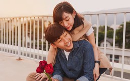 Lấy chồng thuộc 5 cung hoàng đạo này, phụ nữ nhàn tâm cả đời