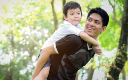 Bất ngờ mối liên hệ giữa tuổi sinh con của người cha và IQ của con: Độ tuổi 'vàng' là bao nhiêu?