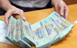 Tin sáng 27/1: Những hộ gia đình nào ở Đà Nẵng được tặng 2,5 triệu đồng tiền mặt và 500 nghìn đồng hiện vật Tết Nguyên đán 2026? Miền Bắc liên tục đón không khí lạnh, Tết Nguyên đán liệu có rét đậm?