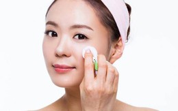 Bí quyết chăm sóc da, trang điểm ngày Tết để đẹp và rạng rỡ đón Xuân