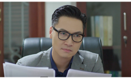 Triển nắm bằng chứng Phó Bí thư tỉnh Sách nhận hàng triệu USD từ doanh nghiệp