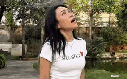 Cảnh tượng lần đầu xuất hiện trong nhà Mỹ Tâm