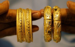 Trang sức vàng: Vừa làm đẹp, vừa giữ của – chọn sao cho đáng tiền?