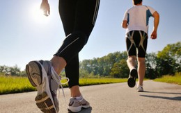 Người đàn ông kiên trì đi bộ 9.000 bước mỗi ngày: Sau 6 tháng, cơ thể thay đổi kinh ngạc ra sao?