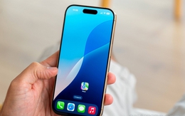 Giá iPhone 16 mới nhất giảm sâu ở mức thấp chưa từng có, trang bị 'xịn' không kém iPhone 17