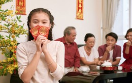 Điều hiếm gặp ở Tết Nguyên đán 2026: Mùng 1 và mùng 2 Tết thuộc 2 tiết khí khác nhau