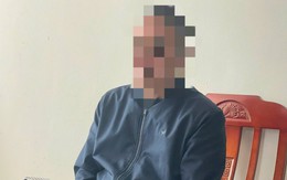 Thái Nguyên: Lập website kêu gọi đầu tư tiền ảo đa cấp, 2 đối tượng ở Hà Nội bị khởi tố