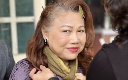 Siu Black xin lỗi, lý do khiến nhiều người xót xa