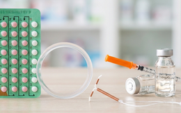 5 biện pháp tránh thai nội tiết phổ biến nhất và những điều chị em cần biết