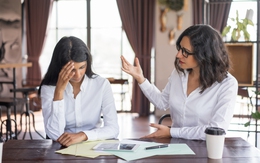 Có những cung hoàng đạo mở miệng là khiến người khác á khẩu, bạn có nằm trong số đó?