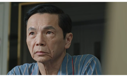 Phát hiện Phó Bí thư Tỉnh ủy có tiền bất minh từ 'bảo kê' khai thác mỏ