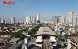 Nguồn cung căn hộ chung cư tăng mạnh qua các năm, cơ cấu sản phẩm chủ yếu phục vụ giới ‘nhà giàu’