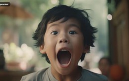 Harvard: Trẻ sơ sinh có IQ cao hiếm khi là 'em bé dễ nuôi'