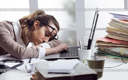 Kiêng gì ngày đầu đi làm sau Tết để tránh vận xui?