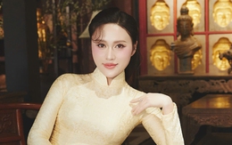 Nữ ca sĩ quê Hà Tĩnh ra mắt album được NSND, NSƯT dành nhiều lời khen ngợi