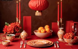 Mùng 1 Tết Bính Ngọ 2026 rơi vào ngày mấy Dương lịch? Cần làm gì, tránh gì để cả năm thuận lợi?