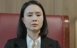 Viện phó Viện kiểm sát có danh mục hàng triệu USD của Tập đoàn Trinh Tam đưa hối lộ