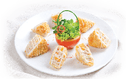 Bất ngờ với loại củ giàu kali gấp 30 lần nấm hương, hỗ trợ xương chắc khỏe, chế biến thành nhiều món ngon