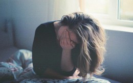 'Em không lo anh từ chối à?': Câu hỏi lạnh người của gã đàn ông sau 72 giờ biết tin có con