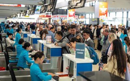 Cục Hàng không yêu cầu sẵn sàng phòng chống dịch bệnh vi rút Nipah tại các sân bay