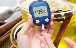Uống trà khi bị tiểu đường: 4 lợi ích vàng và những sai lầm 'chết người' cần tránh