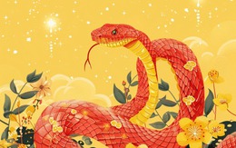 Bính Ngọ 2026 gọi tên 4 con giáp đổi vận mạnh nhất