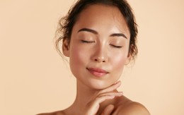 Xu hướng trang điểm năm 2026: Các tông màu ấm áp của thập niên 90 đang trở lại